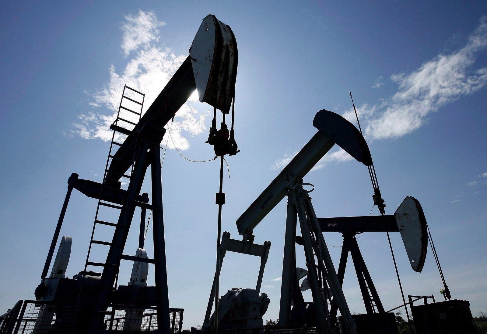 Опубликованы данные для расчёта НДПИ, НДД и акциза на нефтяное сырье за декабрь 2021 года