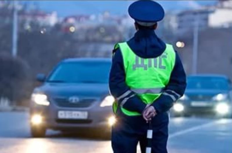 Налоговики напомнили о соблюдении платежной дисциплины