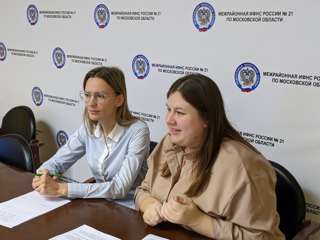 О новом в работе с КИК рассказали на вебинаре в Рузе