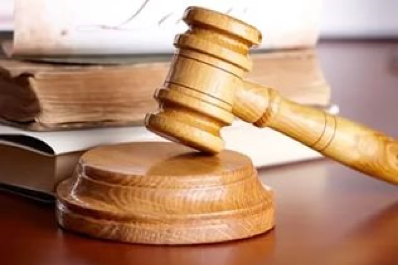 Итоги досудебного урегулирования налоговых споров за первое полугодие 2023 года подвели в подмосковном управлении
