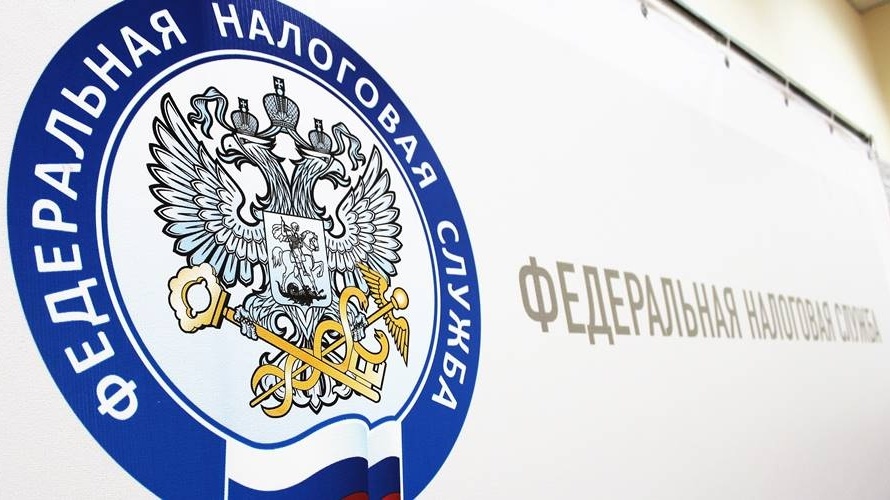 В России продолжается Декларационная кампания