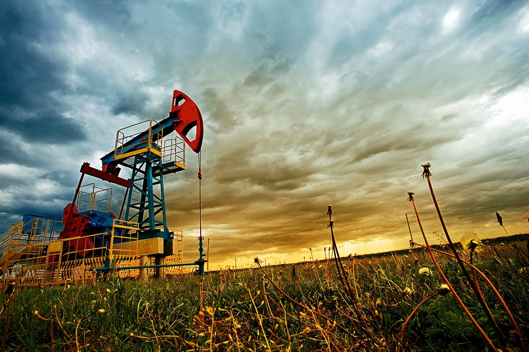 Опубликованы данные для расчёта НДПИ, НДД и акциза на нефтяное сырье за июнь 2024 года