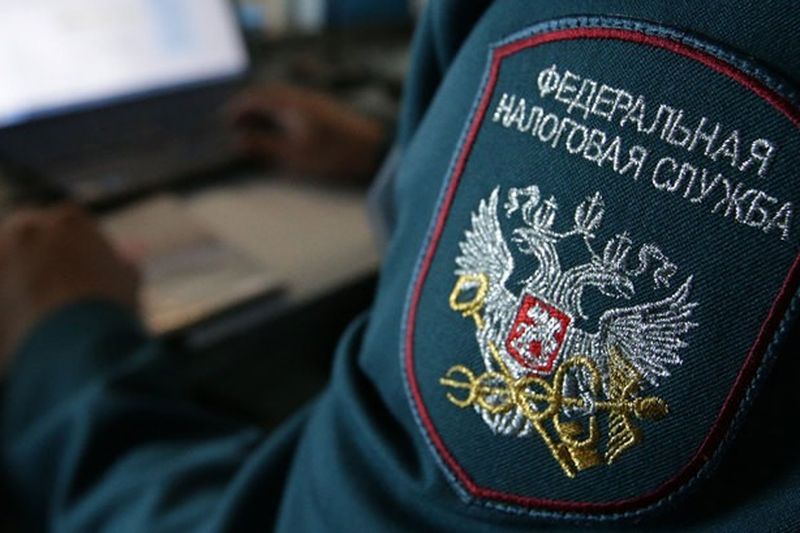 В регионе сохраняется тренд на добровольное уточнение налоговых обязательств