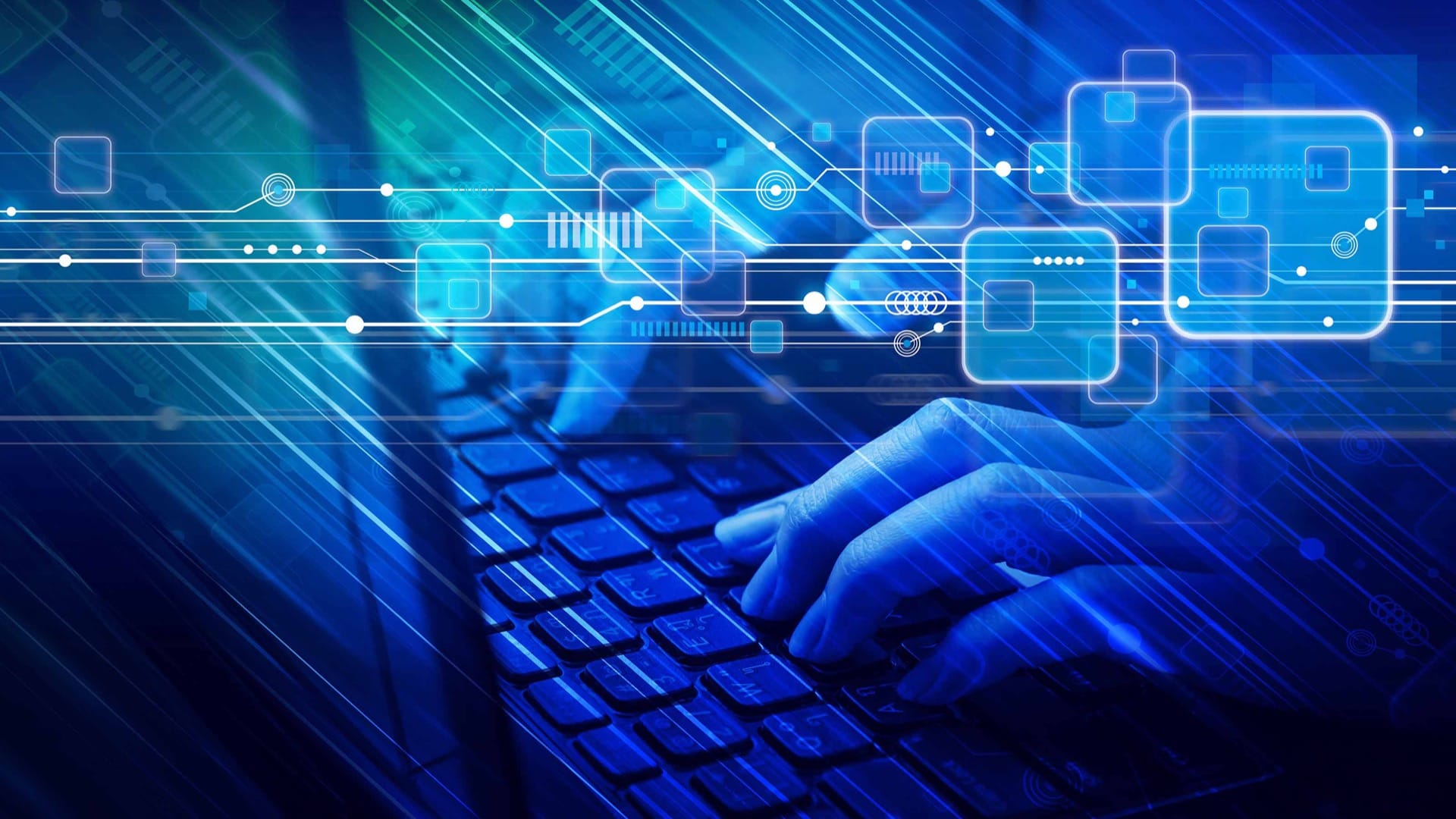 ФНС России презентовала аналитическую систему по контролю НДС 
и мобильный личный кабинет для налогоплательщиков - физических лиц Таджикистана