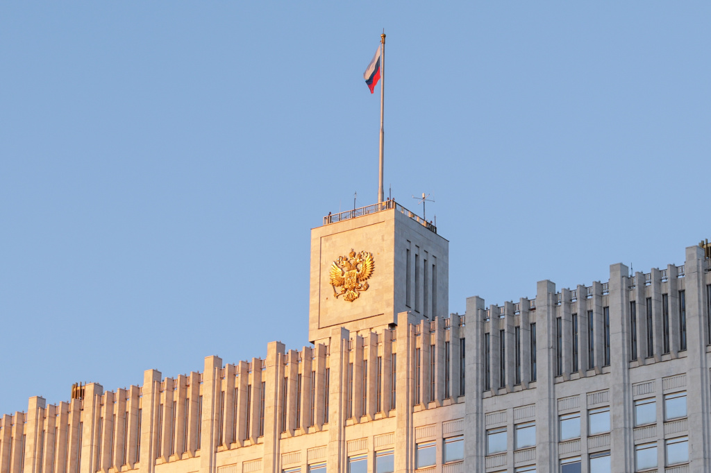 Утвержден перечень видов экономической деятельности раздела «Обрабатывающие производства» ОКВЭД