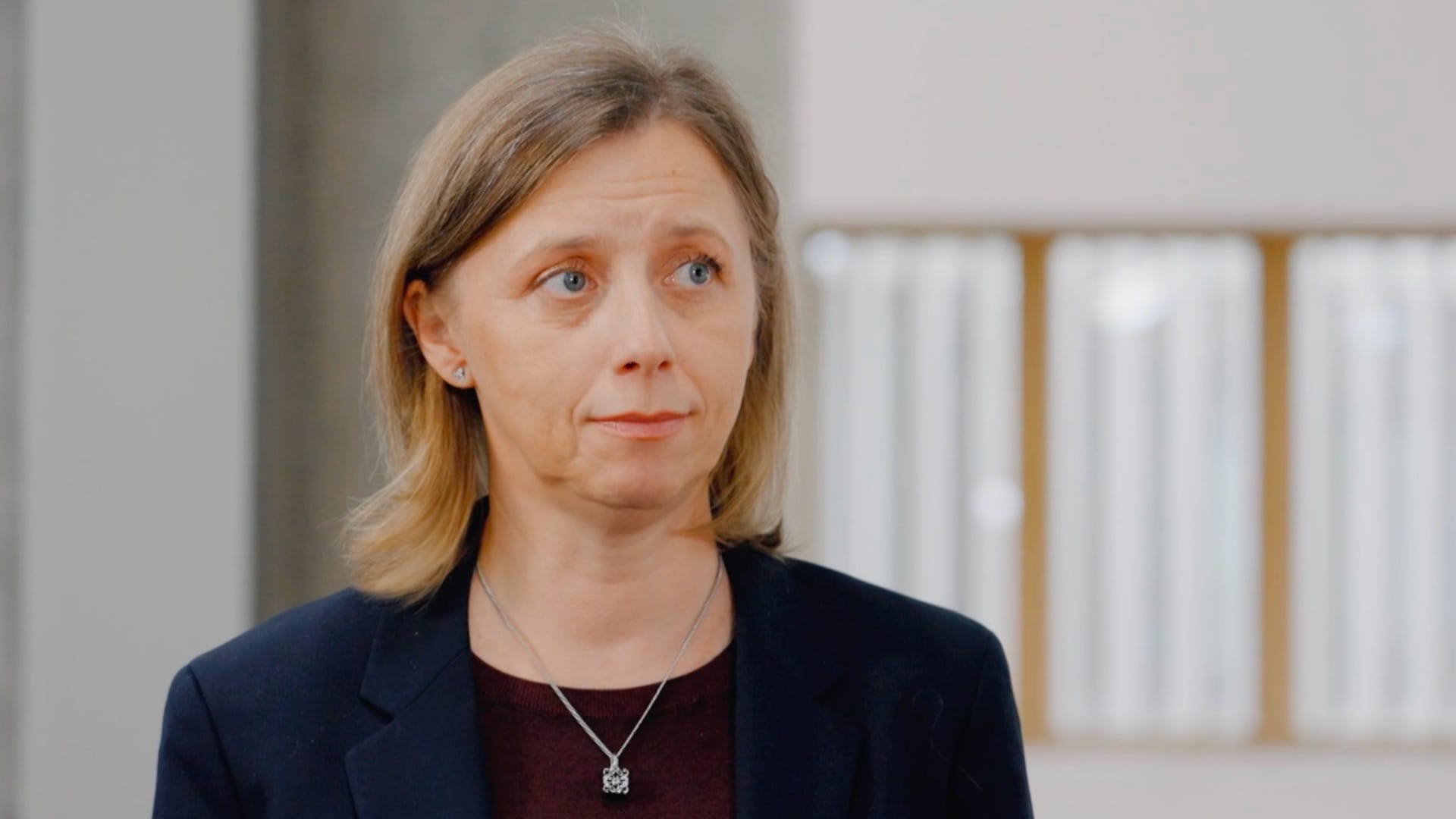 Об изменениях обложения НДФЛ в 2025 году рассказала Светлана Бондарчук в программе «PRO Налоги»