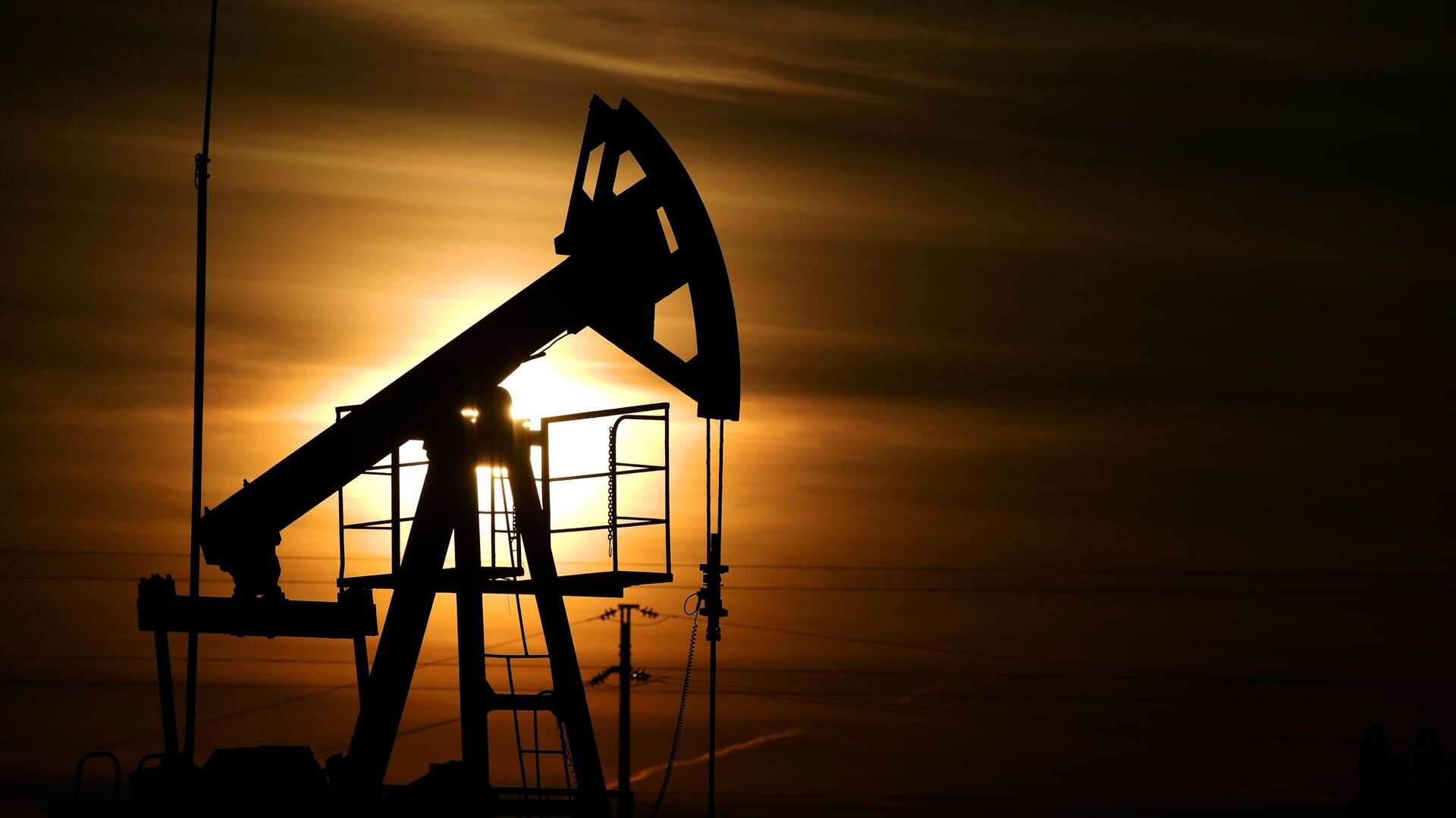 Опубликованы данные для расчёта НДПИ, НДД и акциза на нефтяное
сырье за сентябрь 2025 года