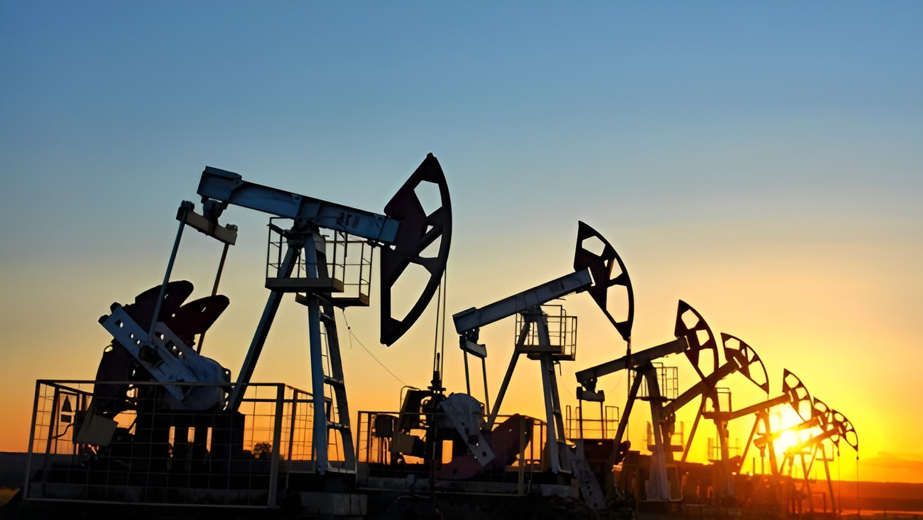 Опубликованы данные для расчёта НДПИ, НДД, акциза на нефтяное
сырье за декабрь 2025 года