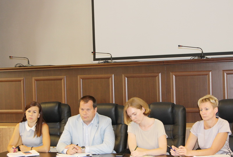 Уфнс по нижегородской. Управление фнс по нижегородской области минина 20. Ифнс 16 по нижегородской области. Большаков виктор алексеевич налоговая. Шелепов владимир германович.