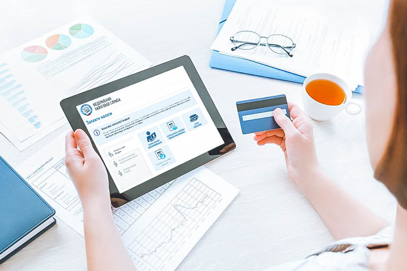 Сбор оплат. Ждем счет на оплату. Сбор взнос. Сбор оплат. Участники ипотечной системы.