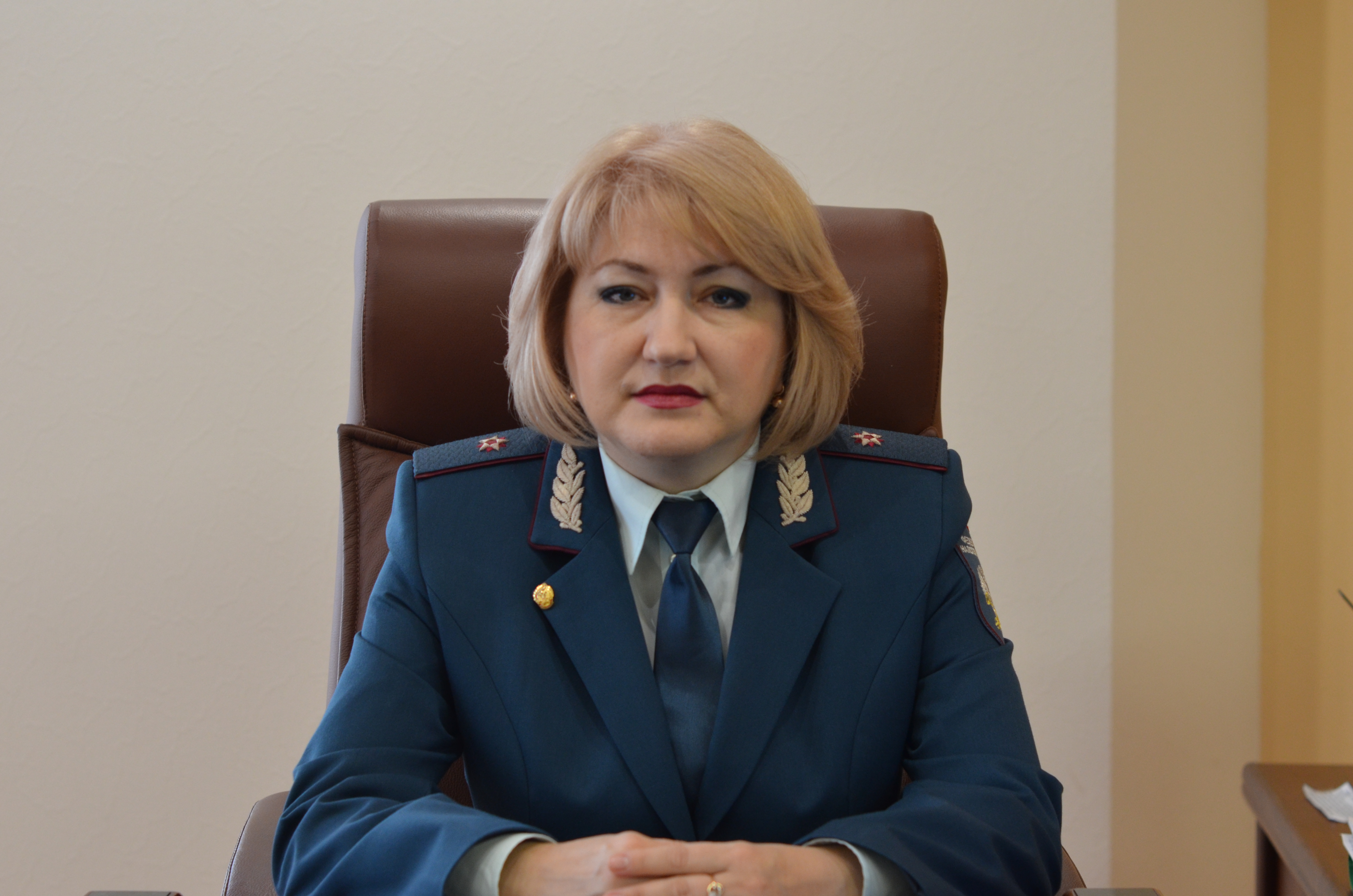 Бахтина виктория михайловна уфнс по москве. Макарова екатерина фнс московская область. Савенкова юлия михайловна астрахань фнс. Шафран татьяна витальевна руководитель уфнс по иркутской области. Канагина светлана васильевна гнивц.