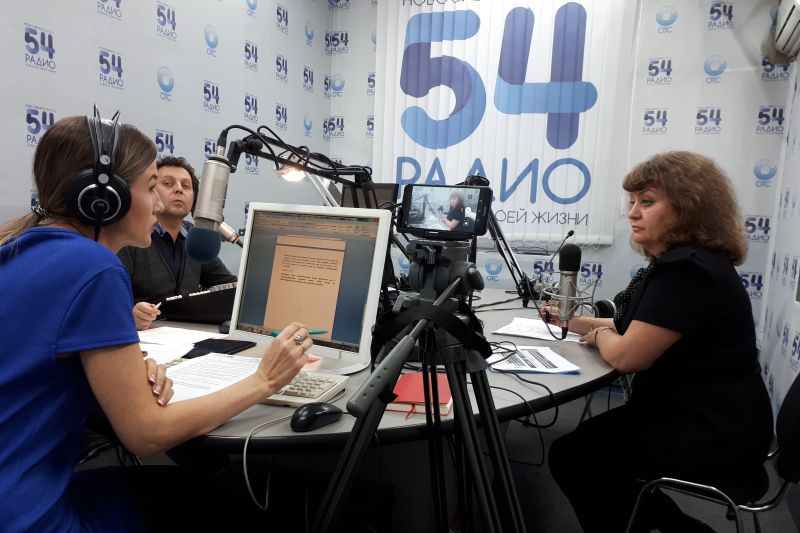 Радио 54 106.2. Редактор радио. Новосибирское радио. Радио 54. Радио 54 волна.