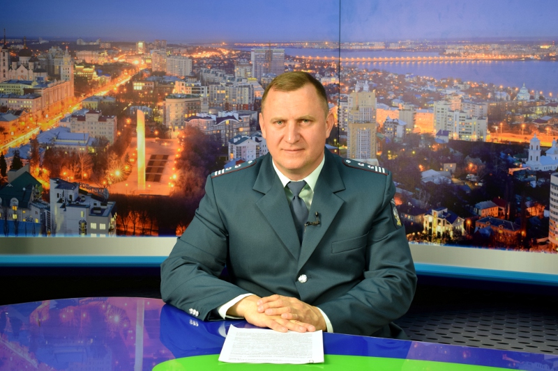 Болтнев роман валерьевич воронеж фото