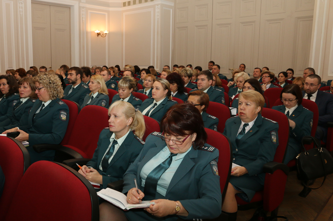 Выборгская налоговая инспекция спб. Федеральная налоговая служба Санкт-Петербург. УФНС по СПБ. МИФНС 25 по Санкт-Петербургу. ФНС Петроградского района.