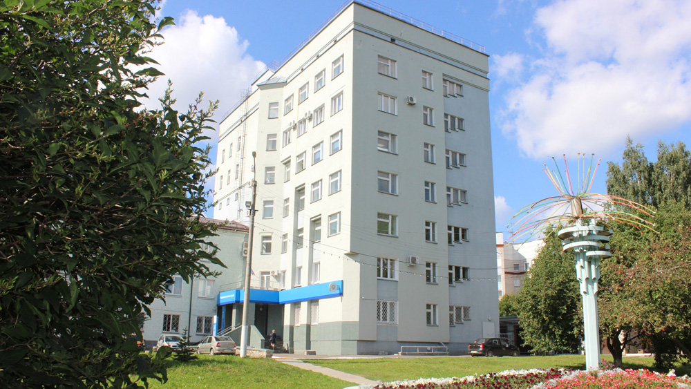 Налоговая инспекция москва. Федеральная налоговая служба. Налоговая инспекция на курской. Налоговая г павлово. Региональная налоговая служба.