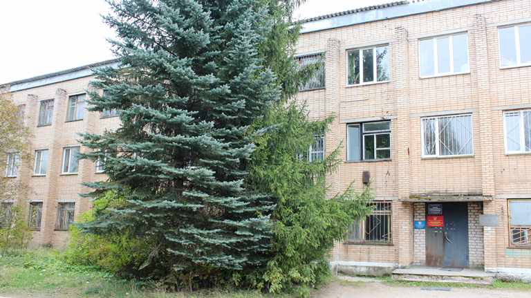Прогноз погоды в кардымово на 10 дней. Кардымово Ленина 65. Коммунистическая улица Кардымово 1а. Суд Кардымово ул Ленина. Кардымово ул Ленина д 24.