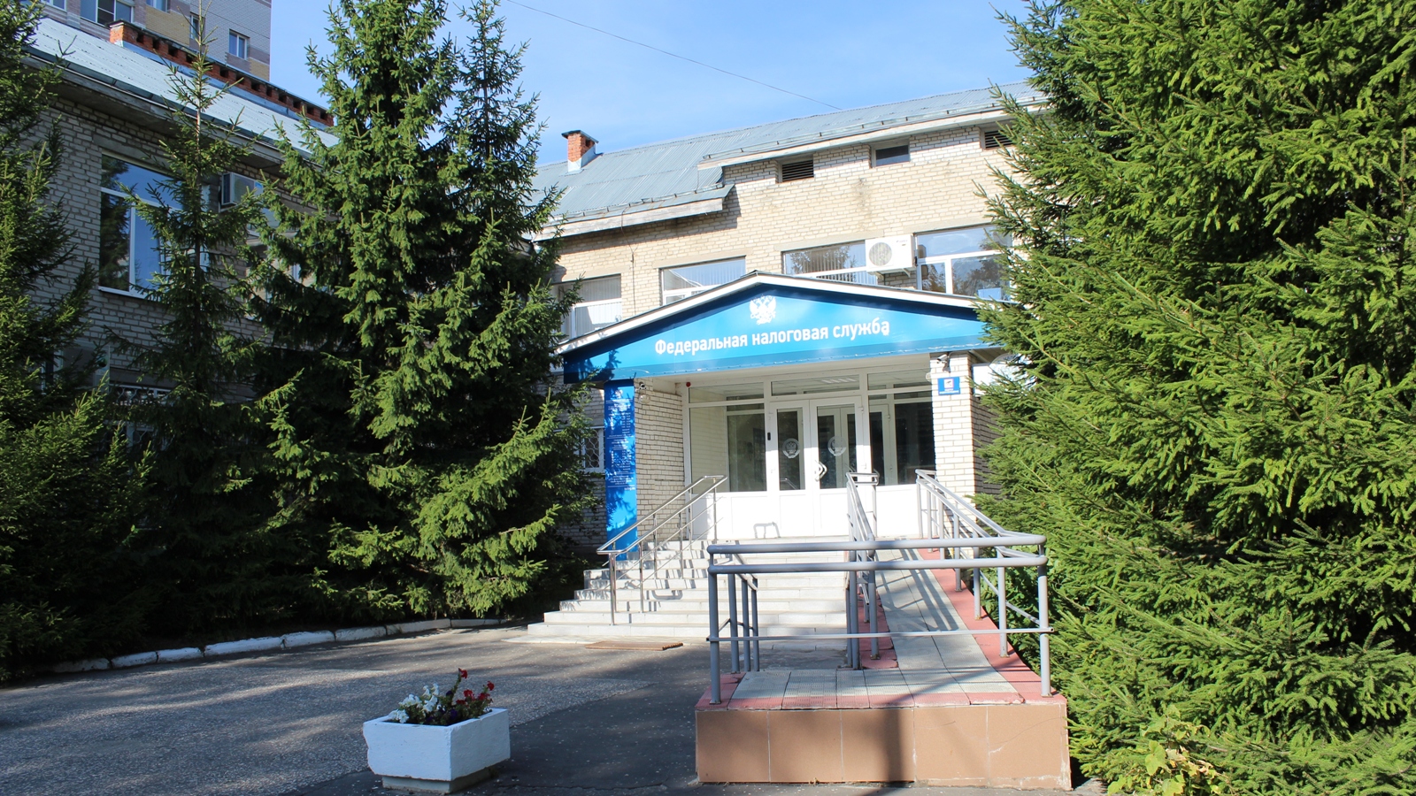 1 й коллективный проезд 7. 1 коллективный проезд 2а во владимире. 1 й коллективный проезд 2а. Луначарского 22 кимры. Межрайонная ифнс 14 по владимирской области.