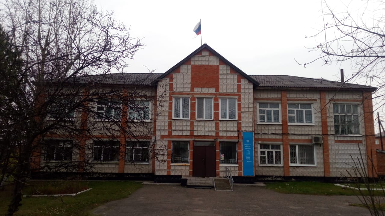 село победа шегарского томской. победа томская область шегарский шегарский район. мельниково томская область. шегарка томская область. поселок мельниково приозерский район.