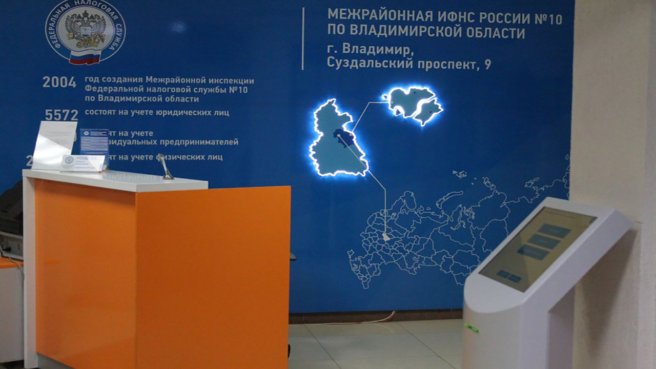 Суздальский проспект во владимире библиотека. Суздальский проспект 15 во владимире фото. Налоговая суздальский проспект. Налоговая суздальский проспект. Налоговый инспектор консультация.