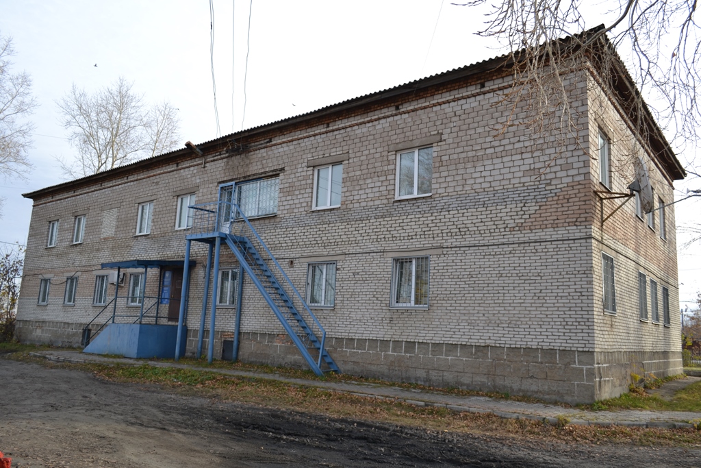 Красноярский край боготольский. Красноярск улица Боготольская. Боготольский переулок Красноярск. Боготол ул. Элеваторная 18. Боготол ул. Элеваторная 19.