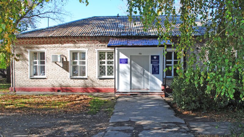 краснозерское новосибирская. краснозерский район центр. краснозёрское новосибирская область стелла. краснозерский район санаторий. администрация краснозёрского района.