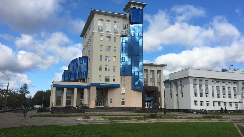 Новый Год Вологда Официальный Сайт Новый Год Вологда Официальный Сайт