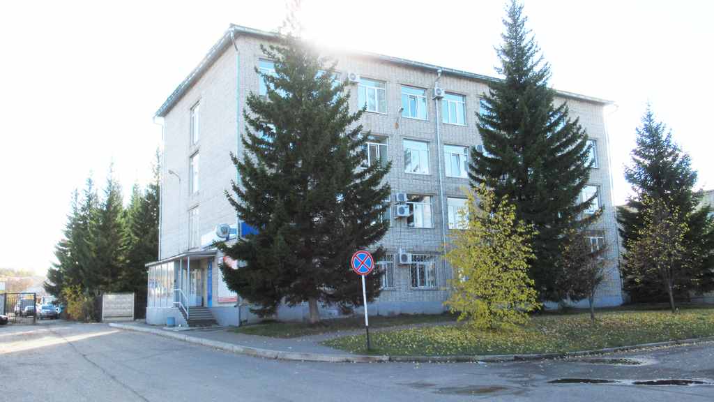 Авито зеленогорск красноярский. Налоговая Зеленогорск Красноярский край. Калинина 27 Зеленогорск Красноярский край. Налоговая Заозерный Красноярский. ПРОМТЕХ Зеленогорск Красноярский край.