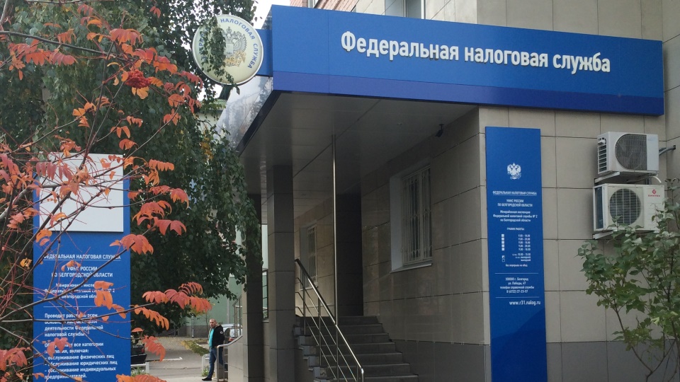Магазин Первый Ивня Телефон Магазин Первый Ивня Телефон