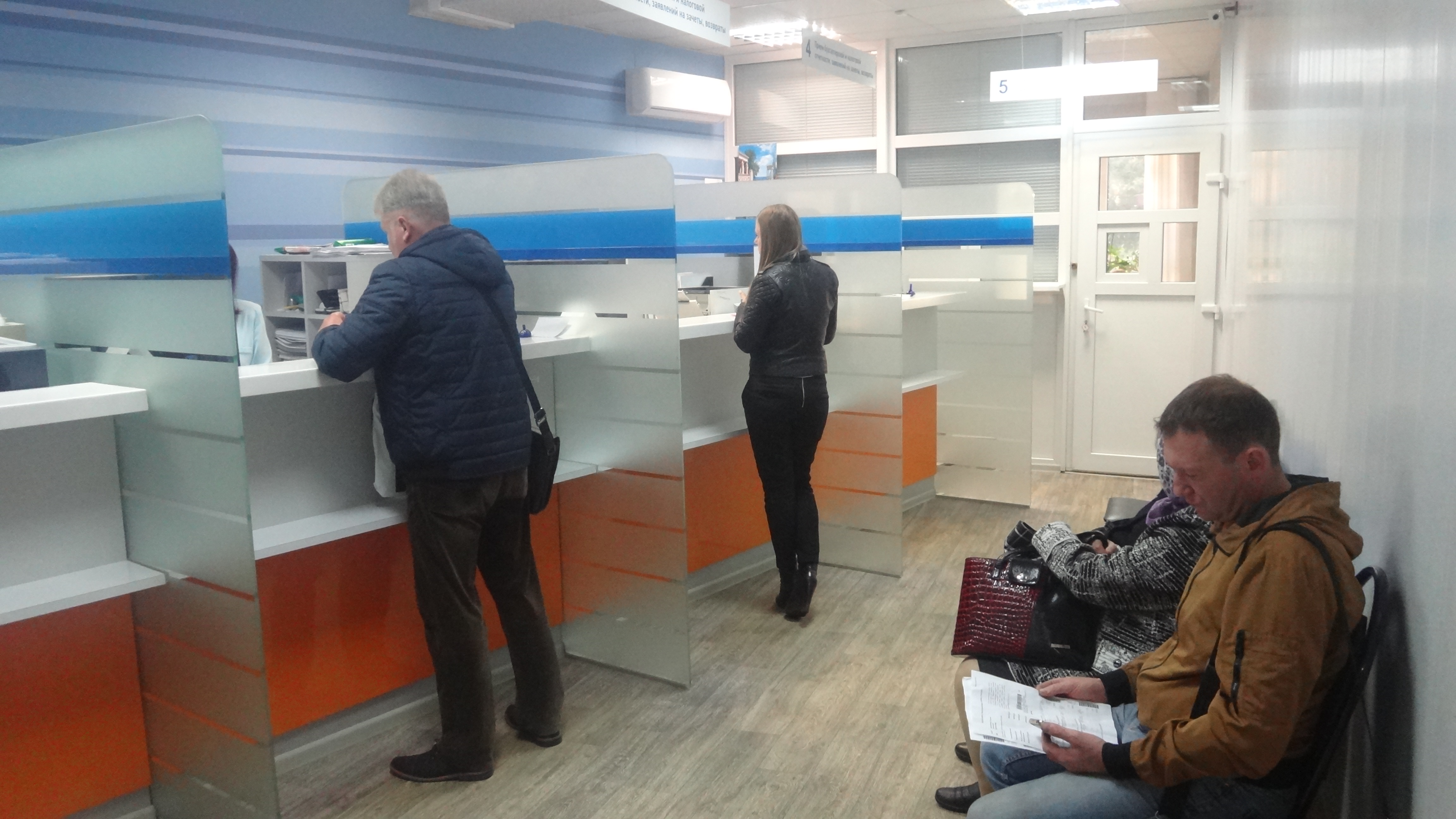 Время Работы Магазина Руском Подгоренский Воронежской Области Время Работы Магазина Руском Подгоренский Воронежской Области