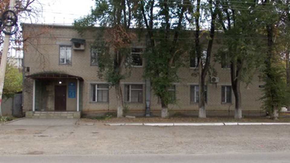 марьинская ставропольский край больница ств. отрадное ставропольский. ул. отрадное ставропольский. деревня грос-шункерн - острогорки.