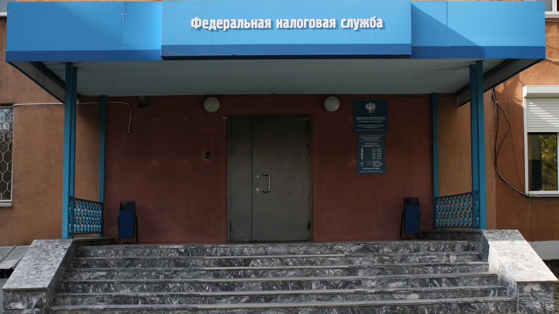 Магазин Перекресток Сатка График Работы Магазин Перекресток Сатка График Работы