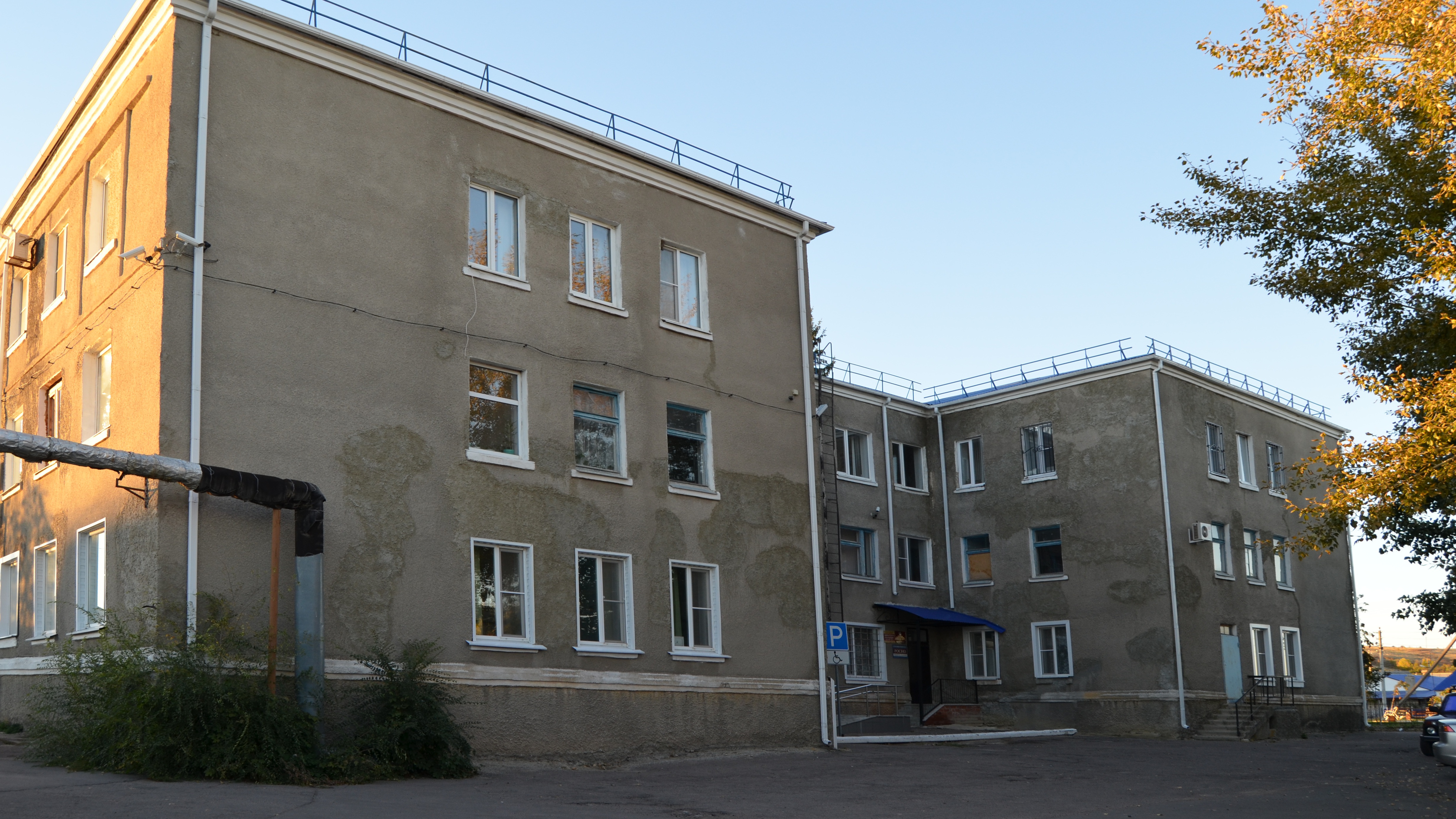 фсс лариса ивановна. мифнс 3 по воронежской. мифнс 3 по воронежской. мифнс 3 по воронежской. фото прием граждан в налоговой.