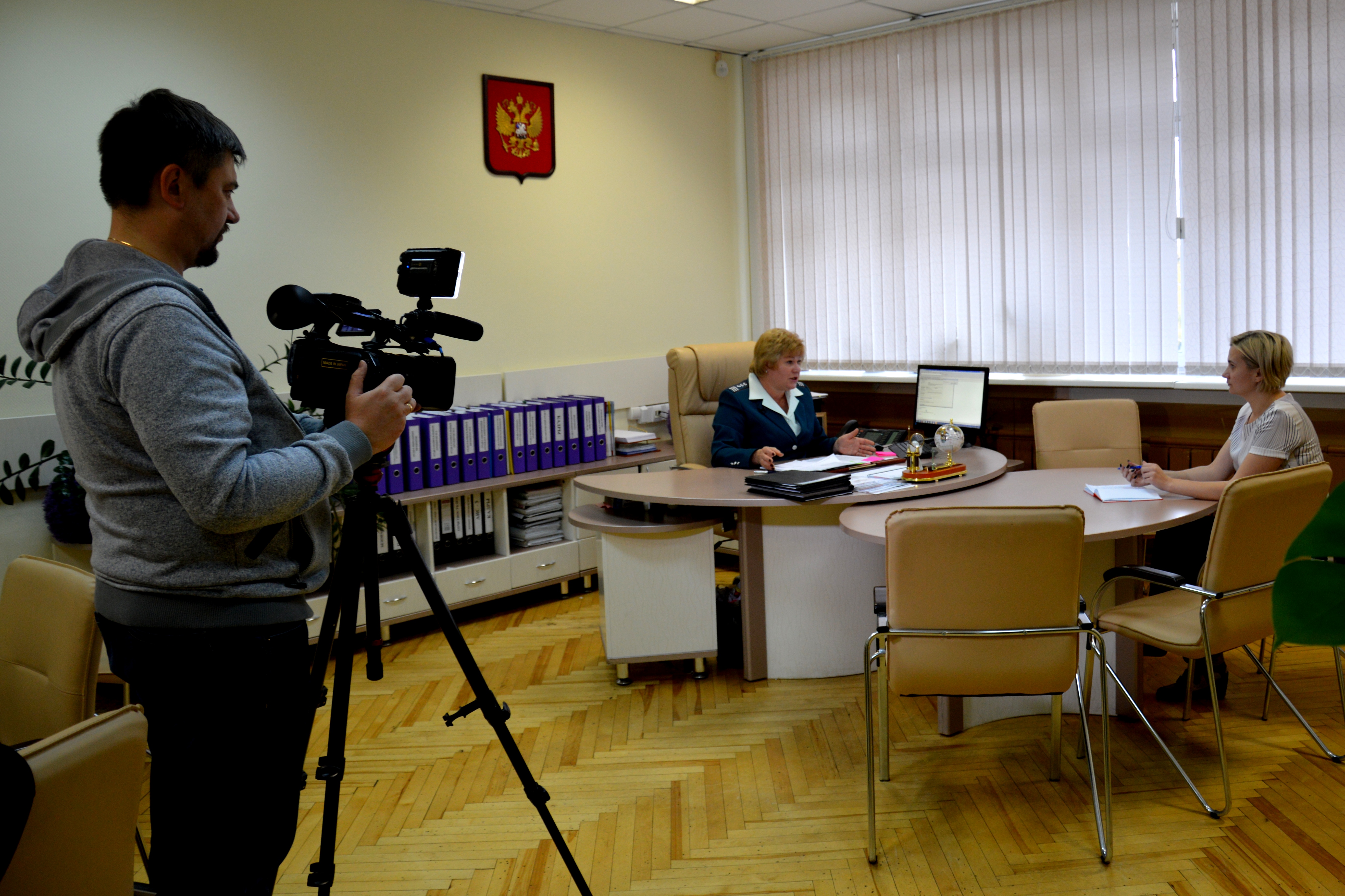 Петропавловск news. Департамент полиции ско. Как называют жителей твери. Ульяновское уфас бокач. Юрист районной администрации ливенского района орловской области.