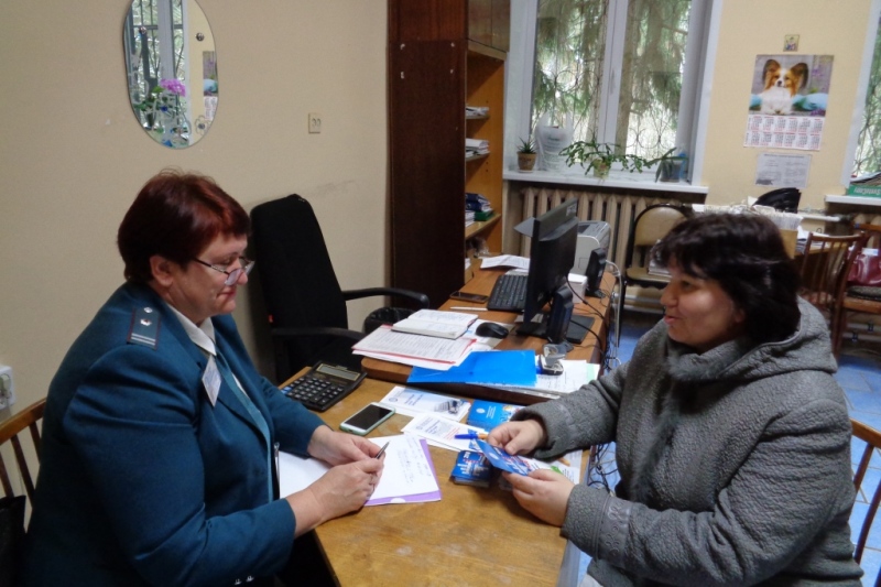 ифнс 36 по г москве сотрудники. начальник ифнс муром. управление налоговой службы по владимирской. мифнс 12 по владимирской области. уфнс владимирская область.