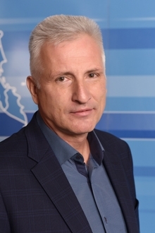 Член  Общественного совета