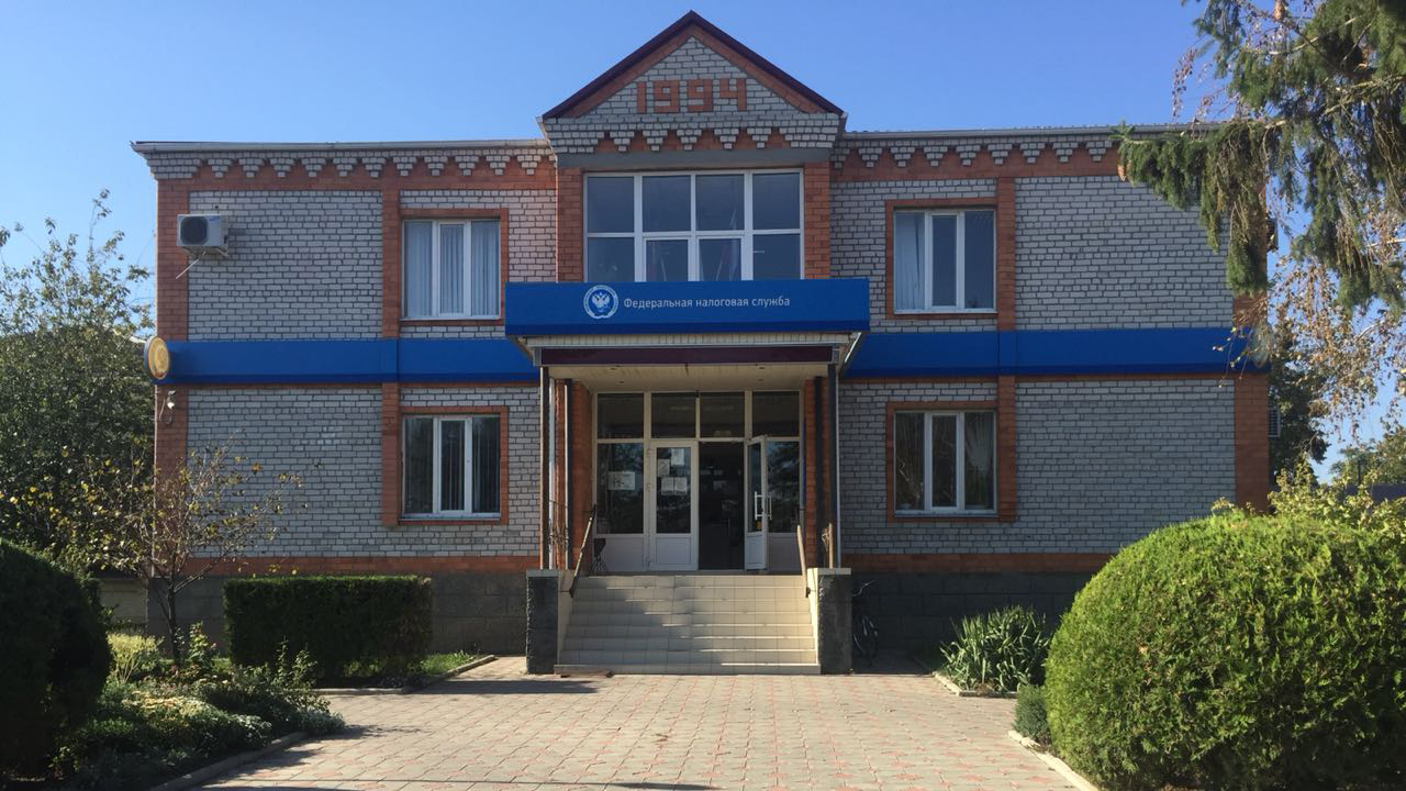 Ст староминская. Станица Староминская. Ст Староминская Краснодарский край. Станица Староминская больница. Краснодарский край Староминская Староминская.