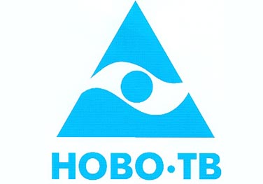 Новые тв проекты 2025