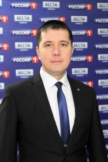 Чермаков Алексей Семенович