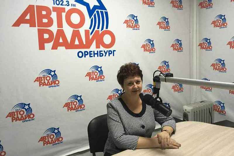 Цветы 56 оренбург. Цветы 56 оренбург