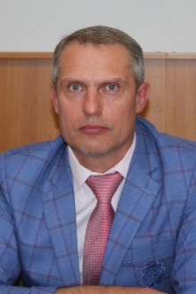 Щелоков Алексей Николаевич