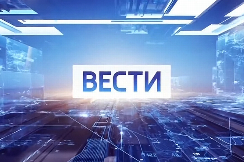 как можно вернуть деньги потраченные в игре как можно вернуть деньги потраченные в игре