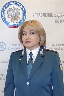 Емельянова  Ирина  Николаевна 