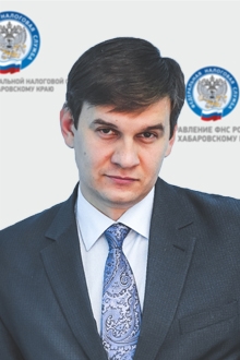 Загорский Иван Олегович