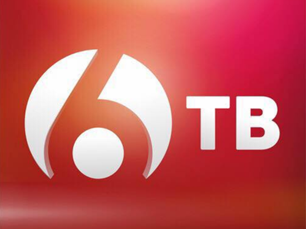 Тв6 Телеканал логотип. Тв6. ТВ-6 Телеканал. Логотип канала ТВ-6. 6 канал ru