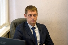 Болтнев роман валерьевич воронеж фото
