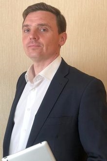 Суббота  Ростислав  Григорьевич