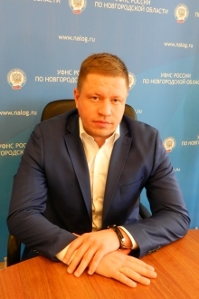 Анисимов   Александр Михайлович