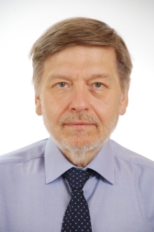 Кортунов  Игорь   Михайлович 