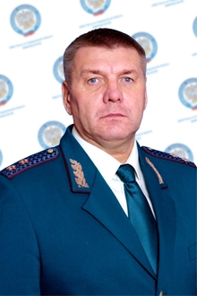 Логинов Сергей  Геннадьевич