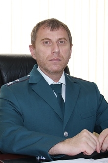 Татаев Апти Ахадович